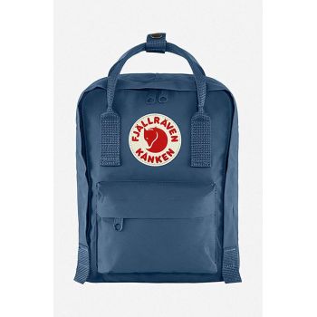 Fjallraven rucsac Kanken Mini mare, neted F23561.540-540