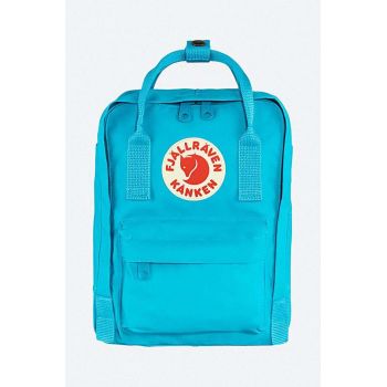 Fjallraven rucsac Kanken Mini mare, uni F23561.532-532