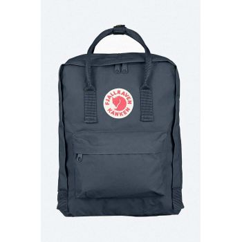 Fjallraven rucsac Kanken