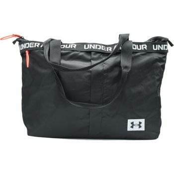 Geanta femei Under Armour Essentials Tote 1361994-001