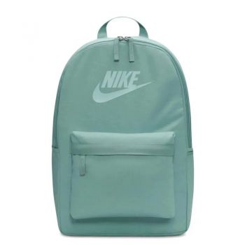 Ghiozdan Nike NK HERITAGE BKPK Ghiozdan Nike NK HERITAGE BKPK