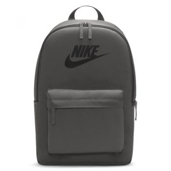 Ghiozdan Nike NK HERITAGE BKPK