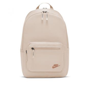 Ghiozdan Nike NK HERITAGE EUGENE BKPK