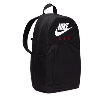 Ghiozdan Nike Y NK Elemental Backpack SMU SP23 de firma original