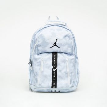 Jordan Sport Backpack Pure Platinum