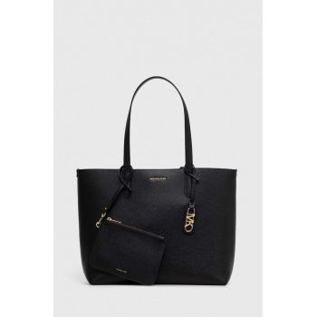 MICHAEL Michael Kors