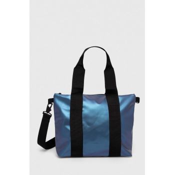 Rains geanta 14180 Tote Bags