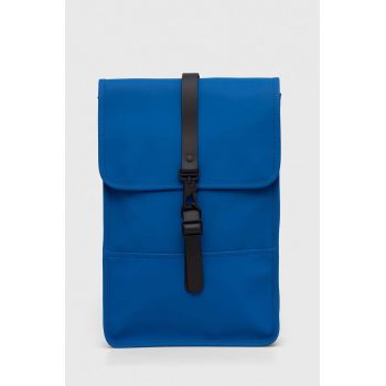 Rains rucsac 13020 Backpacks mare, neted