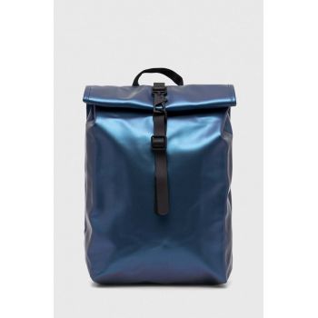 Rains rucsac 13330 Backpacks mare, neted