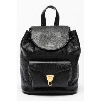 Rucsac de piele Beat Soft