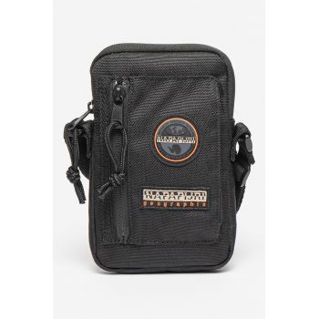 Geanta crossbody unisex Voyage