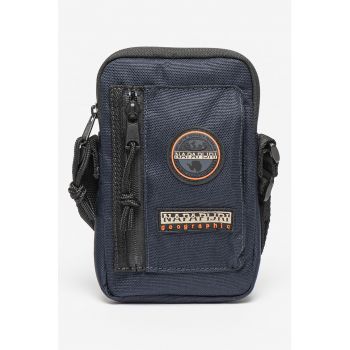 Geanta crossbody unisex Voyage