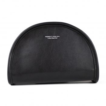 Geanta dama, Perfect For You GT687, model negru