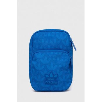 adidas Originals borseta