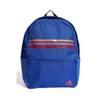 Rucsac unisex cu penar Classic Horizontal - 27.75 L