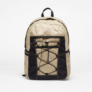 Dickies Ashville Backpack Khaki