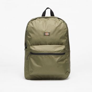 Dickies Chickaloon Backpack Military Green la reducere