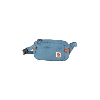 Fjallraven borsetă High Coast Hip Pack F23223.543