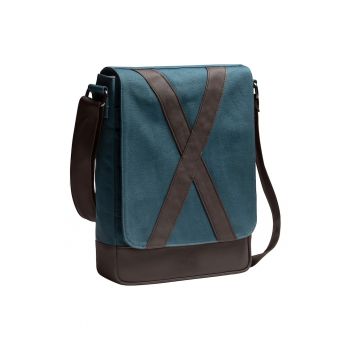 Geanta crossbody unisex Methone