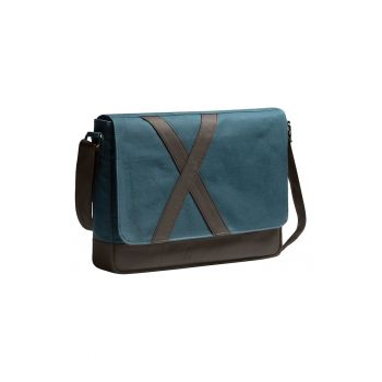 Geanta messenger unisex Nevend
