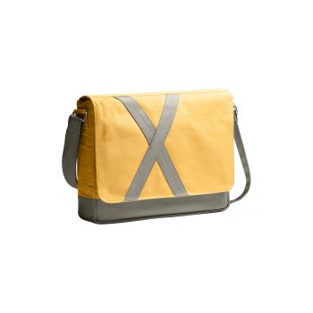 Geanta messenger unisex Nevend