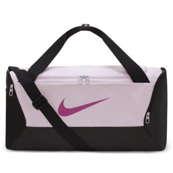 Geanta Nike NK BRSLA S DUFF - 9.5 (41L)