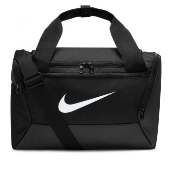 Geanta Nike NK BRSLA XS DUFF   9.5 (25L)