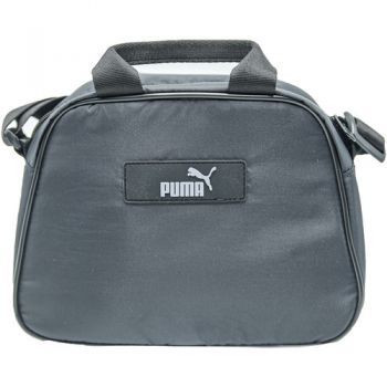 Geanta unisex Puma Core Pop 07986001 Geanta unisex Puma Core Pop 07986001