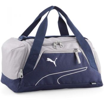 Geanta unisex Puma Fundamentals 07923108