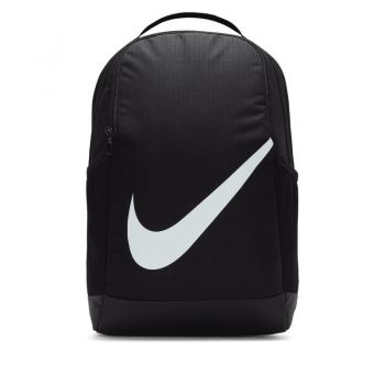 Ghiozdan Nike Y NK Brasilia Backpack - SP23 de firma original