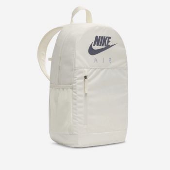 Ghiozdan Nike Y NK ELMNTL BKPK - SMU SP23