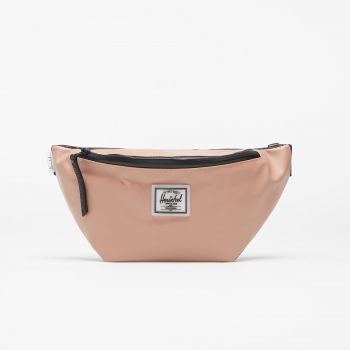 Herschel Supply Co. Weather Resistant | Seventeen Ash Rose