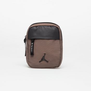 Jordan Airborne Hip Bag Palomino de firma originala