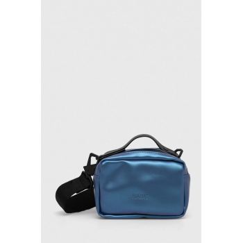 Rains borseta 14120 Crossbody Bags