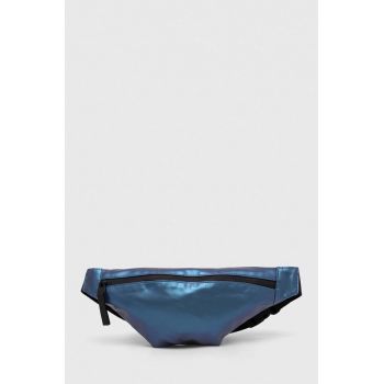 Rains borseta 14700 Crossbody Bags