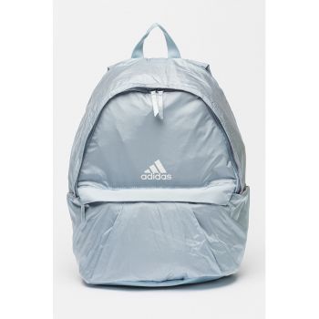 Rucsac unisex cu buzunare multiple Classic Gen Z - 18.75 L