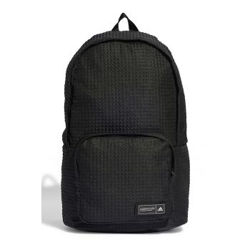 Rucsac cu buzunare multiple Classic Foundation