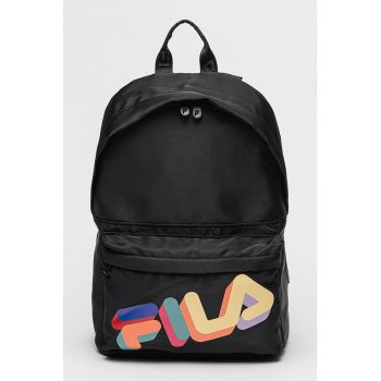 Rucsac cu logo Binhe