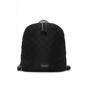 Rucsac cu model Lisa