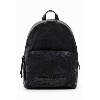 Rucsac mic cu model Mombasa