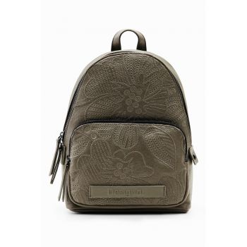 Rucsac mic cu model Mombasa