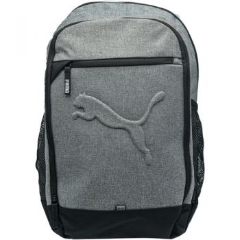 Rucsac unisex Puma Buzz 07913640