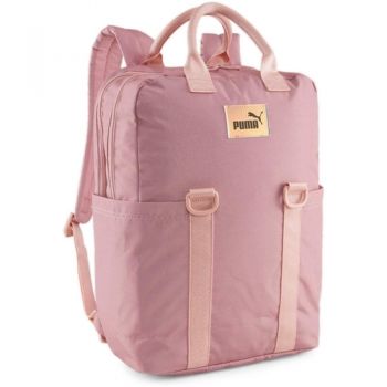 Rucsac unisex Puma Core College Bag 205L 07916107