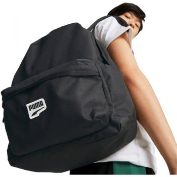 Rucsac unisex Puma Downtown 07965901