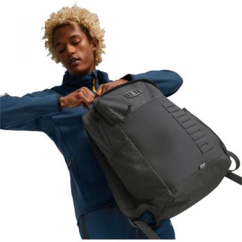 Rucsac unisex Puma S 27L 07922201