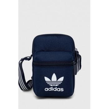 adidas Originals borseta