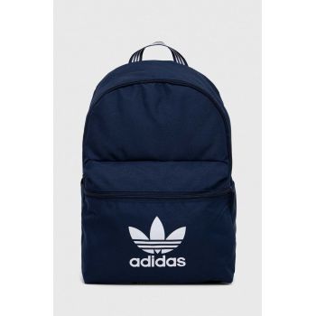 adidas Originals rucsac mare, cu imprimeu IL1960