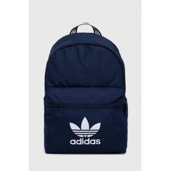 adidas Originals rucsac