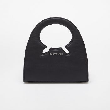 Daily Paper Codu Small Bag Black