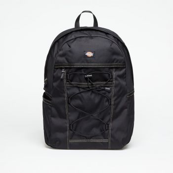 Dickies Ashville Backpack Black